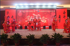 六問智能家居|朱俊崗：技術(shù)可以很復雜，操作要很簡單