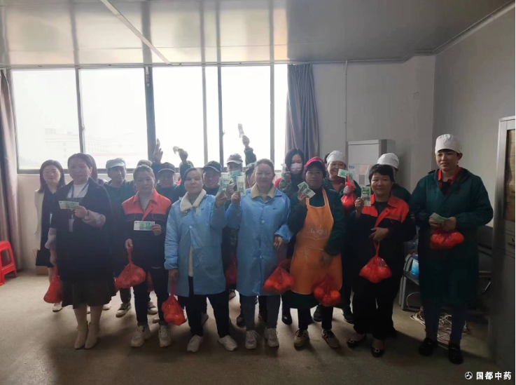 祝所有女同胞女神節(jié)目快樂(lè)！